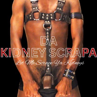Kidney_Scrapa's profile picture