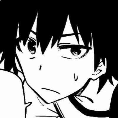 jyu_6uooo's profile picture