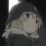 Фото профиля Yuu