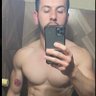 Ariel Gimenez's profile picture