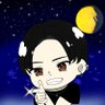 RUM 럼 profil fotoğrafı