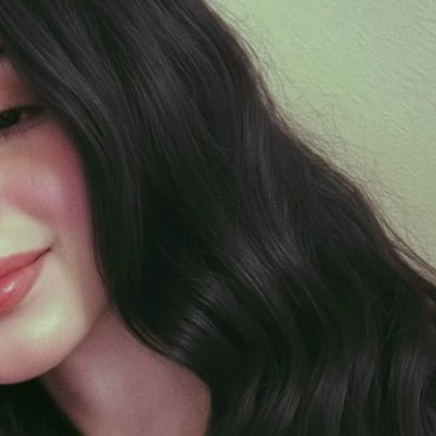 FM_994's profile picture
