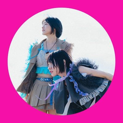 Gday_official's profile picture