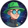 Rebel's profile picture