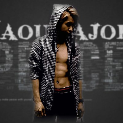Maoumajoh's profile picture