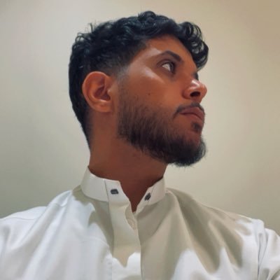 ax2000x's profile picture