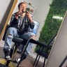 Profilbild von KC