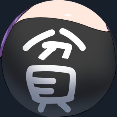🌐深海TORO🌐日常帳's profile picture