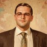 מתתיהו גולדשטיין's profile picture