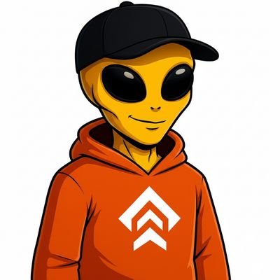 eaglechancellor's profile picture