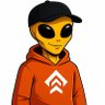 Lord Rx 🔶 profil fotoğrafı