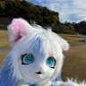 ラーマン's profile picture