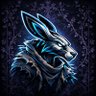Rydus profil fotoğrafı