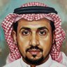 Profilbild von علي طوطية