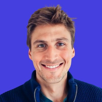 bcsmithx's profile picture