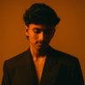 sreehari profil fotoğrafı