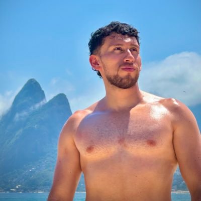 SoyYayan's profile picture