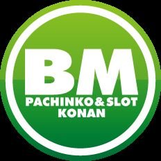 BM湖南店's profile picture