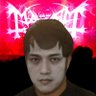 ØTöNGKØiL's profile picture