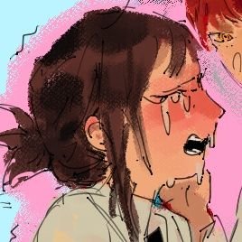 RosaMaltz's profile picture
