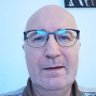 Profilbild von Kjell Hansen