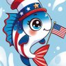 FreedomFish's profile picture