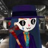 Glockboy's profile picture