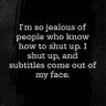 Mz. FAFO's profile picture