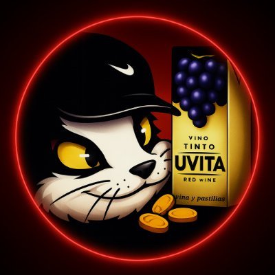 vinoypastis's profile picture
