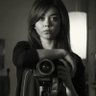 Profilbild von Simone Ye