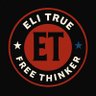 Profilbild von Eli True