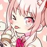 Profilbild von oceansheep