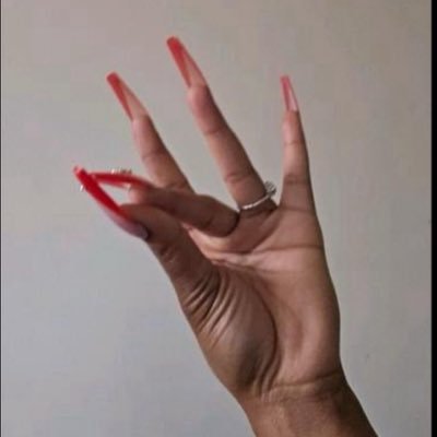 MRS_Millionaire's profile picture