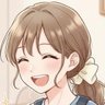 Profilbild von 相互フォローポイテリ