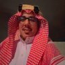 Фото профиля أبـوشـادن 🇸🇦