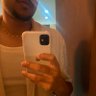 João Victor's profile picture