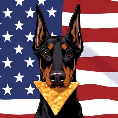 NachoDog's profile picture