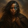 Profilbild von Shelly VR Warrior