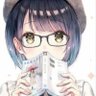 Profilbild von Isabella