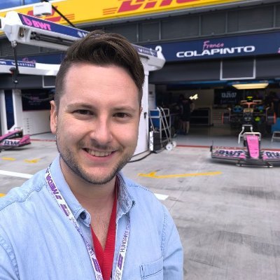 Diego Alonso's profile picture