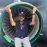 R Jain's profile picture