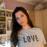 KittyPetra profil fotoğrafı