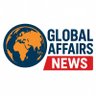 Global News 🚨 profil fotoğrafı