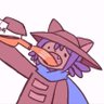 snartocratic's profile picture