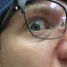 Jimmy Halfshaft's profile picture