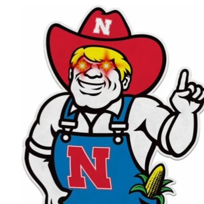 BigRedfootball7's profile picture