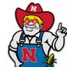 Big Red Football's profile picture