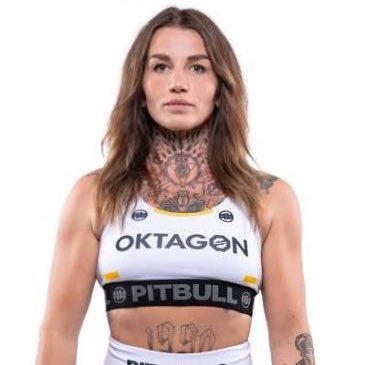 Katharina Lehner's profile picture