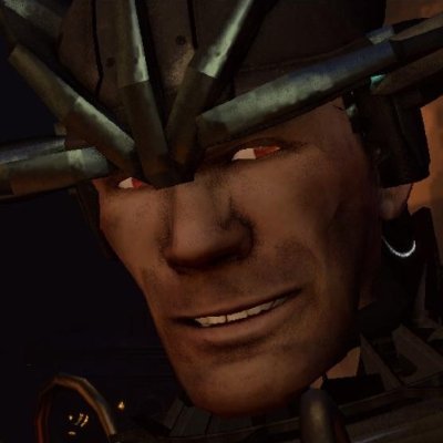 NotatoN 🛸⚡'s profile picture
