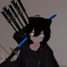 雨宮ロキ　Beril所属's profile picture